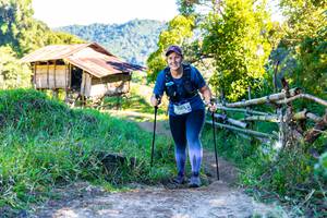 BIB: 1205, 
                            <button type="button" onclick="openModal(19086747)" class="btn btn-primary btn-sm float-right btn-popup" data-toggle="modal" data-target=".modal-high-quality">
                        <i class="fas fa-shopping-cart"></i> Add to Cart
                    </button>
                                            <button type="button" onclick="isThisMe(19086747, true)" class="btn btn-success btn-sm float-right btn-popup btn-isme hidden" data-toggle="tooltip" data-placement="bottom" title="นี่คือรูปของคุณใช่ไหม คลิกที่นี่เพื่อเอาเข้าอัลบั้ม">
                        <i class="fas fa-plus"></i> Add to album
                    </button>
                    <button type="button" onclick="isThisMe(19086747, false)" class="btn btn-warning btn-sm float-right btn-popup btn-isnotme hidden">
                        <i class="fas fa-ban"></i> Remove from album
                    </button>